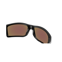 Oakley Oakley Gibston XL Oakley Gibston XL - Ottawa Valley Air Paddle