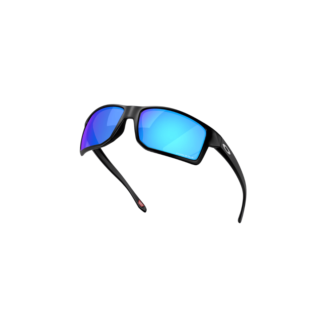 Oakley Oakley Gibston XL Oakley Gibston XL - Ottawa Valley Air Paddle