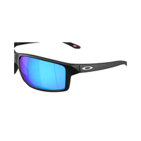 Oakley Oakley Gibston XL Oakley Gibston XL - Ottawa Valley Air Paddle