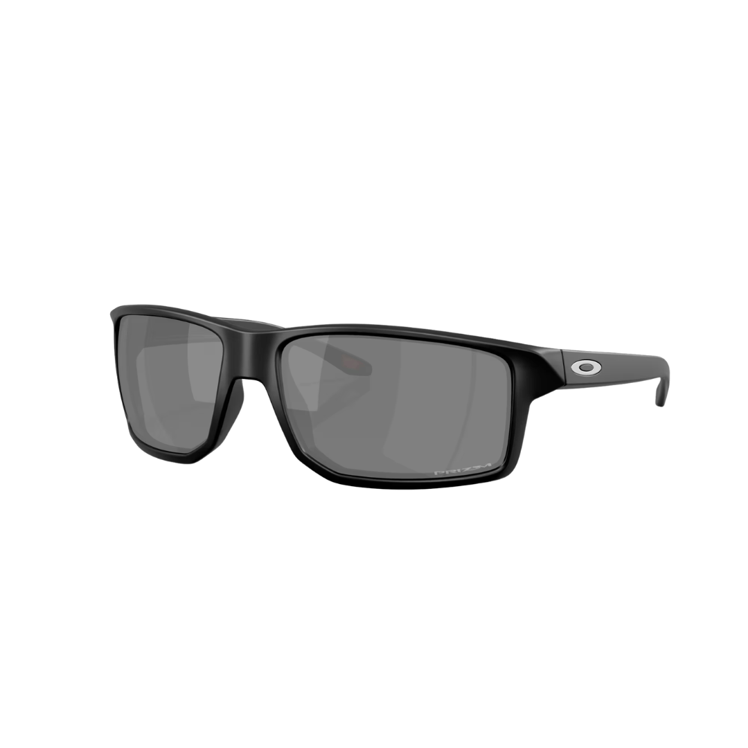 Oakley Oakley Gibston XL Oakley Gibston XL - Ottawa Valley Air Paddle