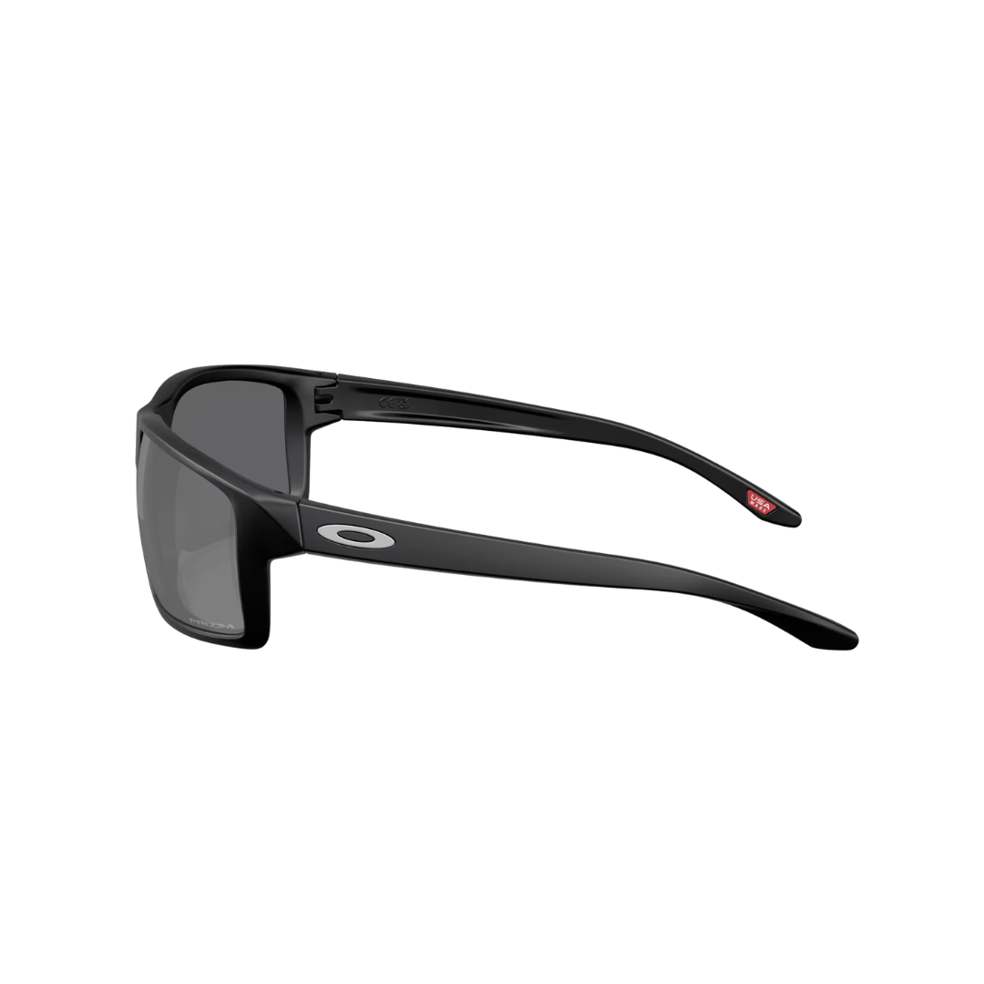 Oakley Oakley Gibston XL Oakley Gibston XL - Ottawa Valley Air Paddle