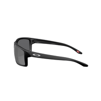 Oakley Oakley Gibston XL Oakley Gibston XL - Ottawa Valley Air Paddle