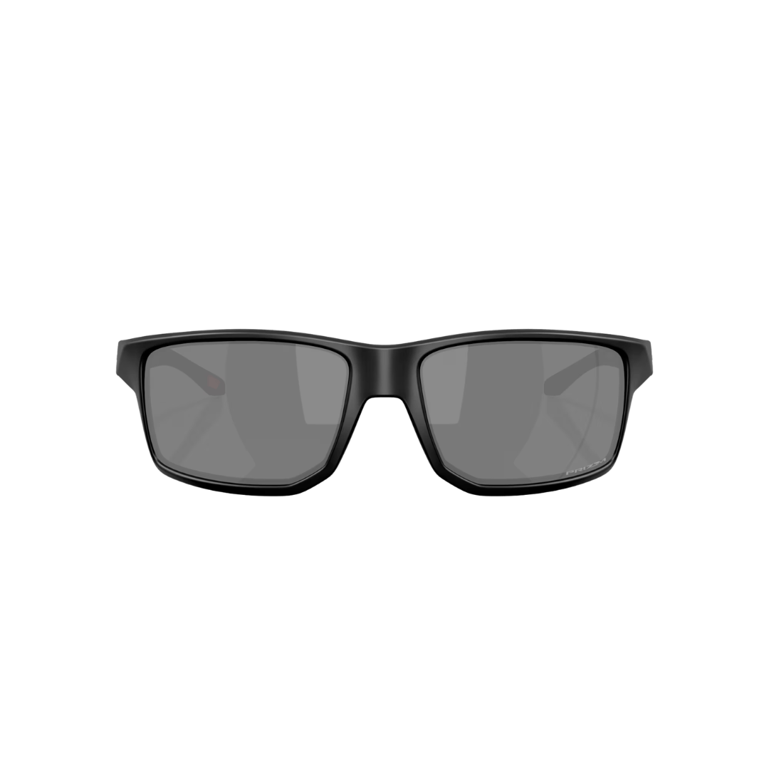 Oakley Oakley Gibston XL Oakley Gibston XL - Ottawa Valley Air Paddle