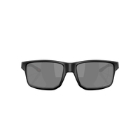 Oakley Oakley Gibston XL Oakley Gibston XL - Ottawa Valley Air Paddle