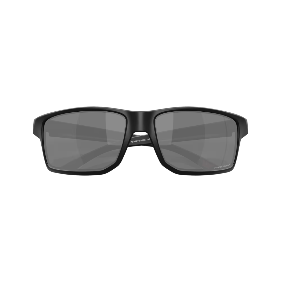 Oakley Oakley Gibston XL Oakley Gibston XL - Ottawa Valley Air Paddle