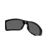 Oakley Oakley Gibston XL Oakley Gibston XL - Ottawa Valley Air Paddle