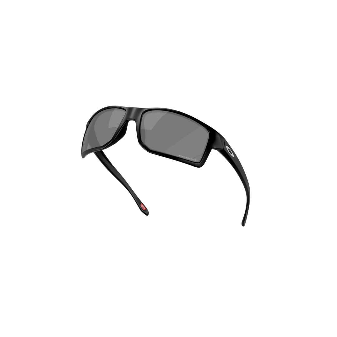 Oakley Oakley Gibston XL Oakley Gibston XL - Ottawa Valley Air Paddle
