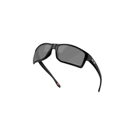 Oakley Oakley Gibston XL Oakley Gibston XL - Ottawa Valley Air Paddle