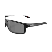 Oakley Oakley Gibston XL Oakley Gibston XL - Ottawa Valley Air Paddle