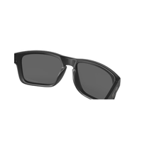 Oakley Oakley Holbrook™ Oakley Holbrook™ - Ottawa Valley Air Paddle