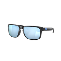 Oakley Oakley Holbrook™ Oakley Holbrook™ - Ottawa Valley Air Paddle