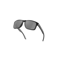Oakley Oakley Holbrook™ Oakley Holbrook™ - Ottawa Valley Air Paddle