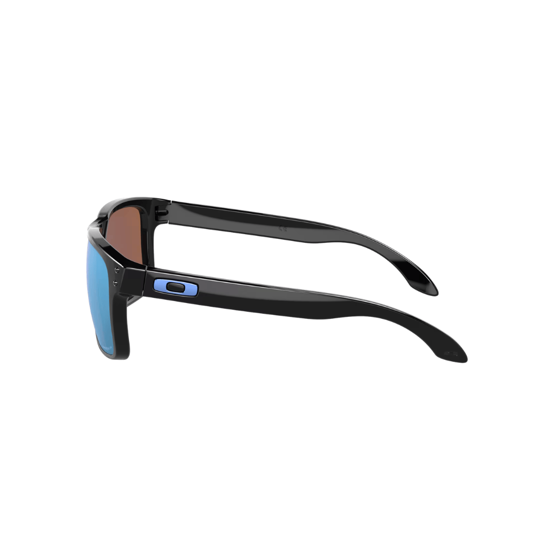 Oakley Oakley Holbrook™ Oakley Holbrook™ - Ottawa Valley Air Paddle