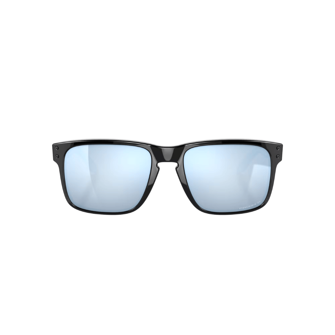 Oakley Oakley Holbrook™ Oakley Holbrook™ - Ottawa Valley Air Paddle