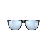 Oakley Oakley Holbrook™ Oakley Holbrook™ - Ottawa Valley Air Paddle
