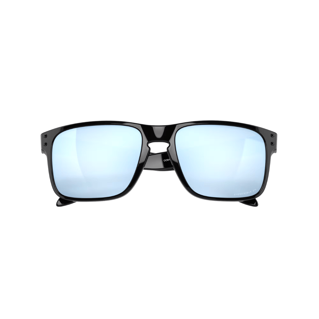 Oakley Oakley Holbrook™ Oakley Holbrook™ - Ottawa Valley Air Paddle