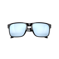 Oakley Oakley Holbrook™ Oakley Holbrook™ - Ottawa Valley Air Paddle