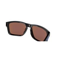 Oakley Oakley Holbrook™ Oakley Holbrook™ - Ottawa Valley Air Paddle