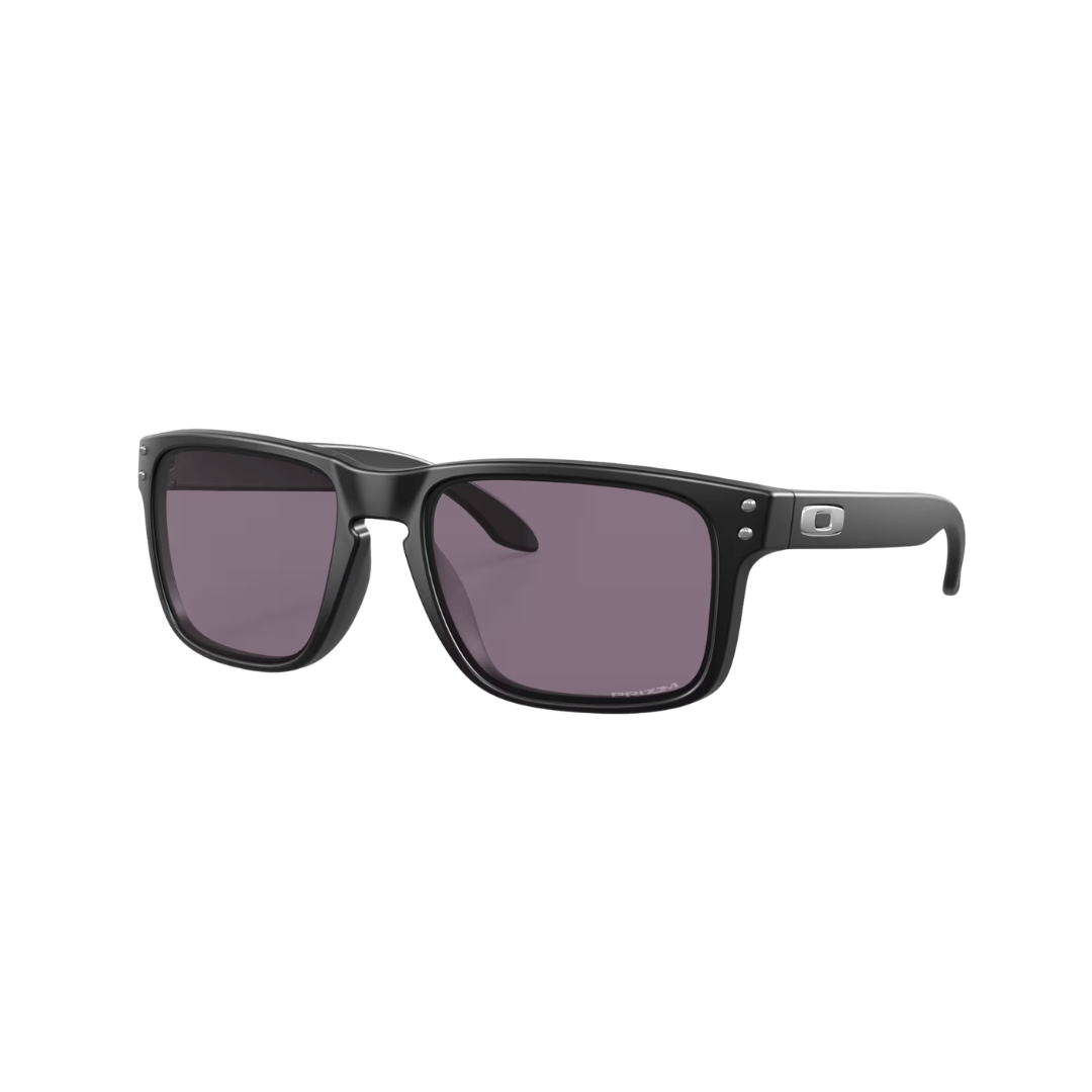Oakley Oakley Holbrook™ Oakley Holbrook™ - Ottawa Valley Air Paddle