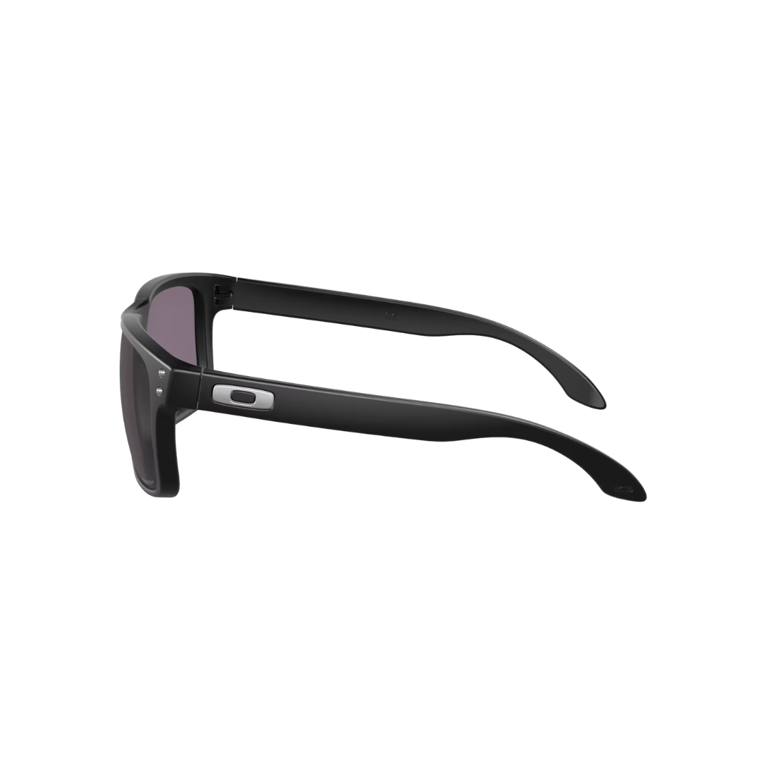 Oakley Oakley Holbrook™ Oakley Holbrook™ - Ottawa Valley Air Paddle