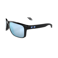 Oakley Oakley Holbrook™ Oakley Holbrook™ - Ottawa Valley Air Paddle