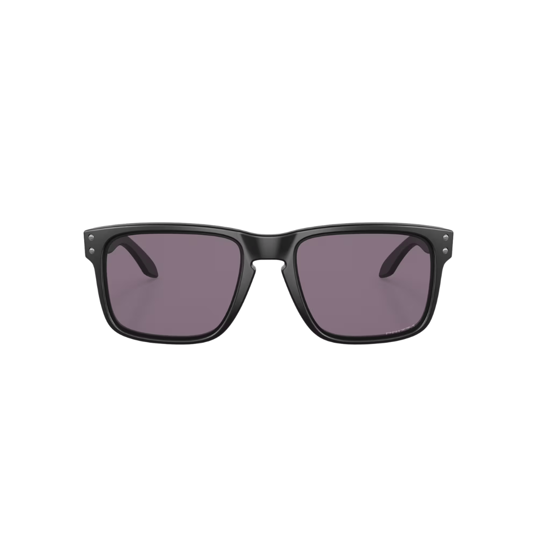 Oakley Oakley Holbrook™ Oakley Holbrook™ - Ottawa Valley Air Paddle