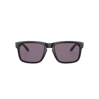 Oakley Oakley Holbrook™ Oakley Holbrook™ - Ottawa Valley Air Paddle