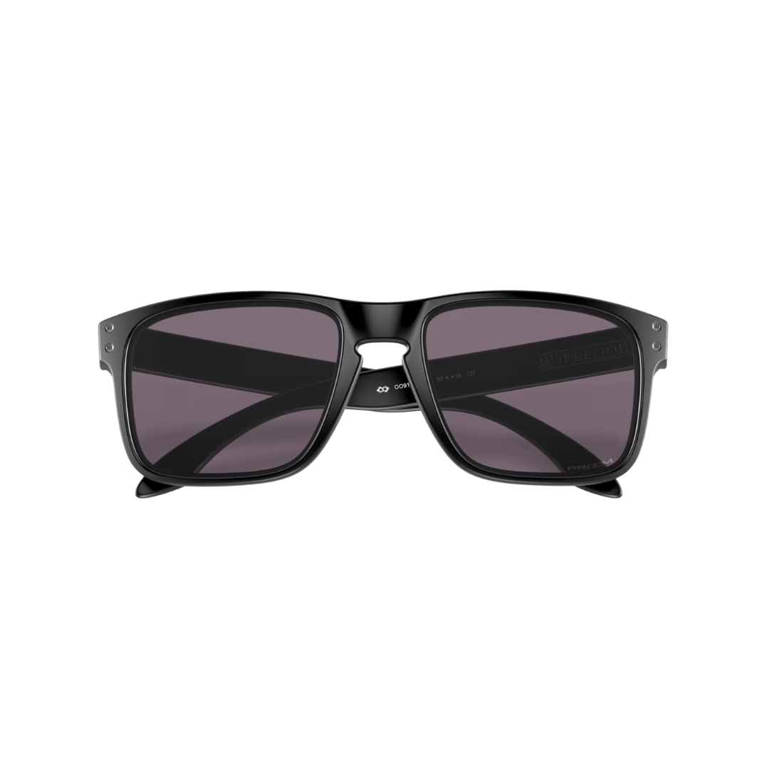 Oakley Oakley Holbrook™ Oakley Holbrook™ - Ottawa Valley Air Paddle