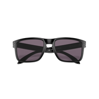 Oakley Oakley Holbrook™ Oakley Holbrook™ - Ottawa Valley Air Paddle