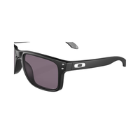 Oakley Oakley Holbrook™ Oakley Holbrook™ - Ottawa Valley Air Paddle