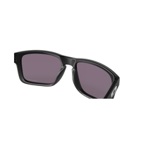 Oakley Oakley Holbrook™ Oakley Holbrook™ - Ottawa Valley Air Paddle