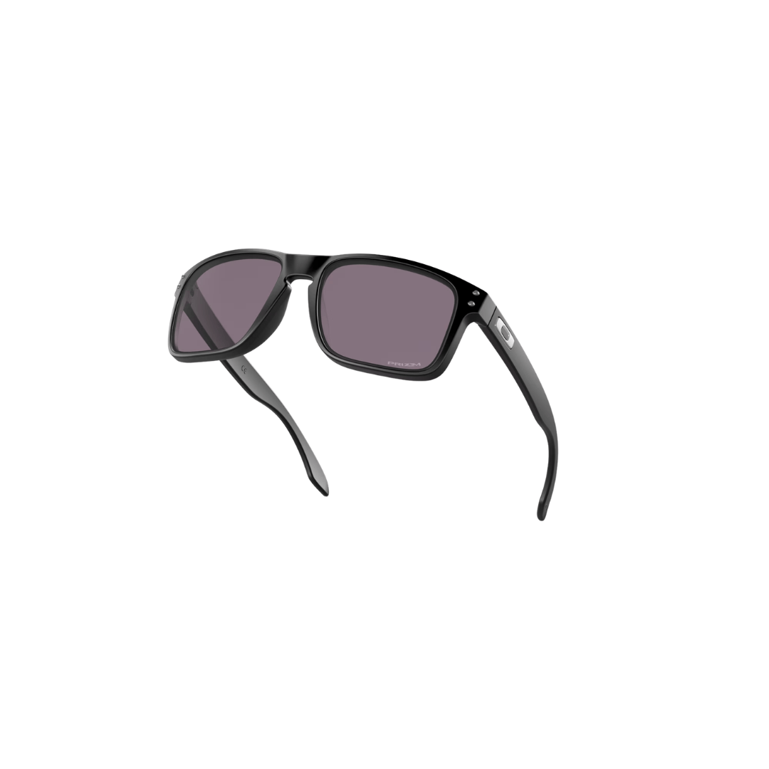 Oakley Oakley Holbrook™ Oakley Holbrook™ - Ottawa Valley Air Paddle