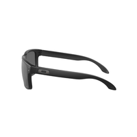 Oakley Oakley Holbrook™ Oakley Holbrook™ - Ottawa Valley Air Paddle
