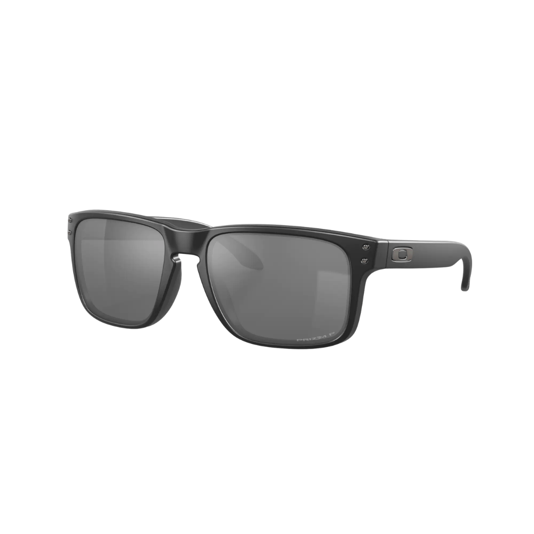 Oakley Oakley Holbrook™ Oakley Holbrook™ - Ottawa Valley Air Paddle