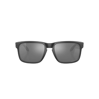 Oakley Oakley Holbrook™ Oakley Holbrook™ - Ottawa Valley Air Paddle