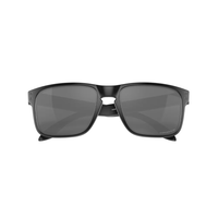 Oakley Oakley Holbrook™ Oakley Holbrook™ - Ottawa Valley Air Paddle