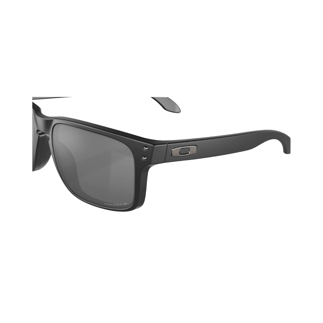 Oakley Oakley Holbrook™ Oakley Holbrook™ - Ottawa Valley Air Paddle