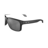 Oakley Oakley Holbrook™ Oakley Holbrook™ - Ottawa Valley Air Paddle