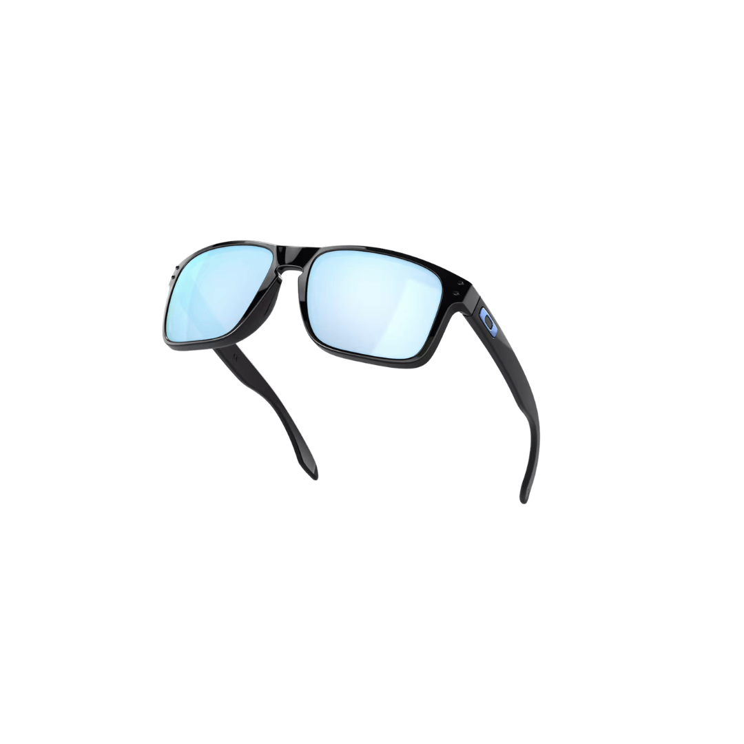 Oakley Oakley Holbrook™ Oakley Holbrook™ - Ottawa Valley Air Paddle