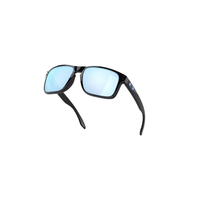 Oakley Oakley Holbrook™ Oakley Holbrook™ - Ottawa Valley Air Paddle
