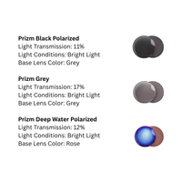 Oakley Oakley Holbrook™ Oakley Holbrook™ - Ottawa Valley Air Paddle