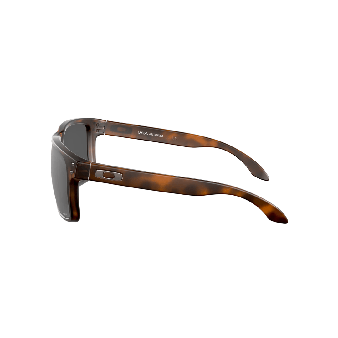 Oakley Oakley Holbrook™ XL Oakley Holbrook™ XL - Ottawa Valley Air Paddle