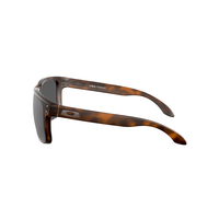 Oakley Oakley Holbrook™ XL Oakley Holbrook™ XL - Ottawa Valley Air Paddle