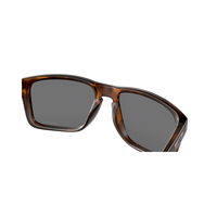 Oakley Oakley Holbrook™ XL Oakley Holbrook™ XL - Ottawa Valley Air Paddle