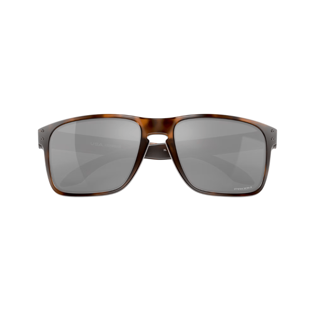 Oakley Oakley Holbrook™ XL Oakley Holbrook™ XL - Ottawa Valley Air Paddle