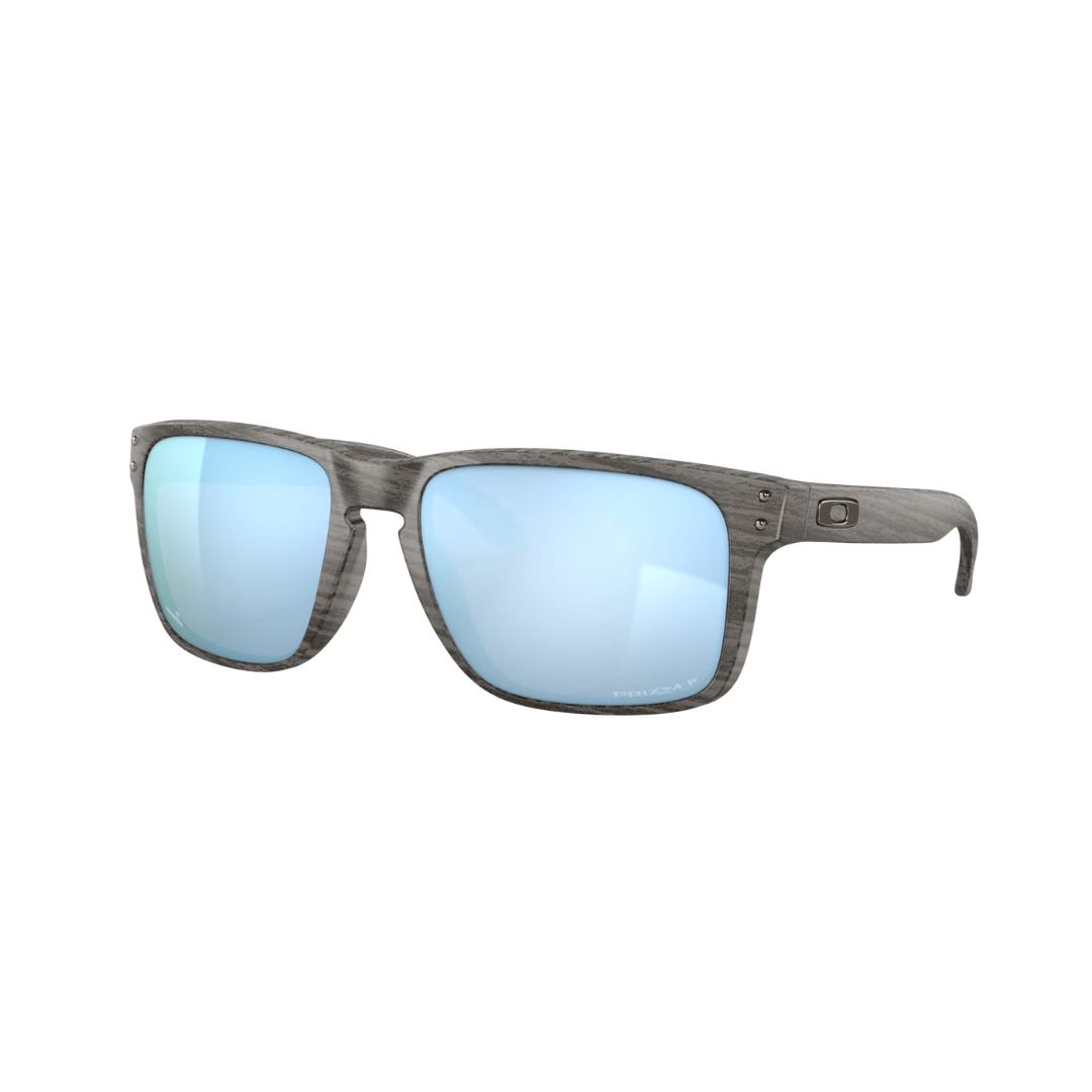 Oakley Oakley Holbrook™ XL Oakley Holbrook™ XL - Ottawa Valley Air Paddle