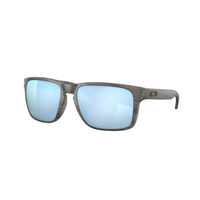 Oakley Oakley Holbrook™ XL Oakley Holbrook™ XL - Ottawa Valley Air Paddle