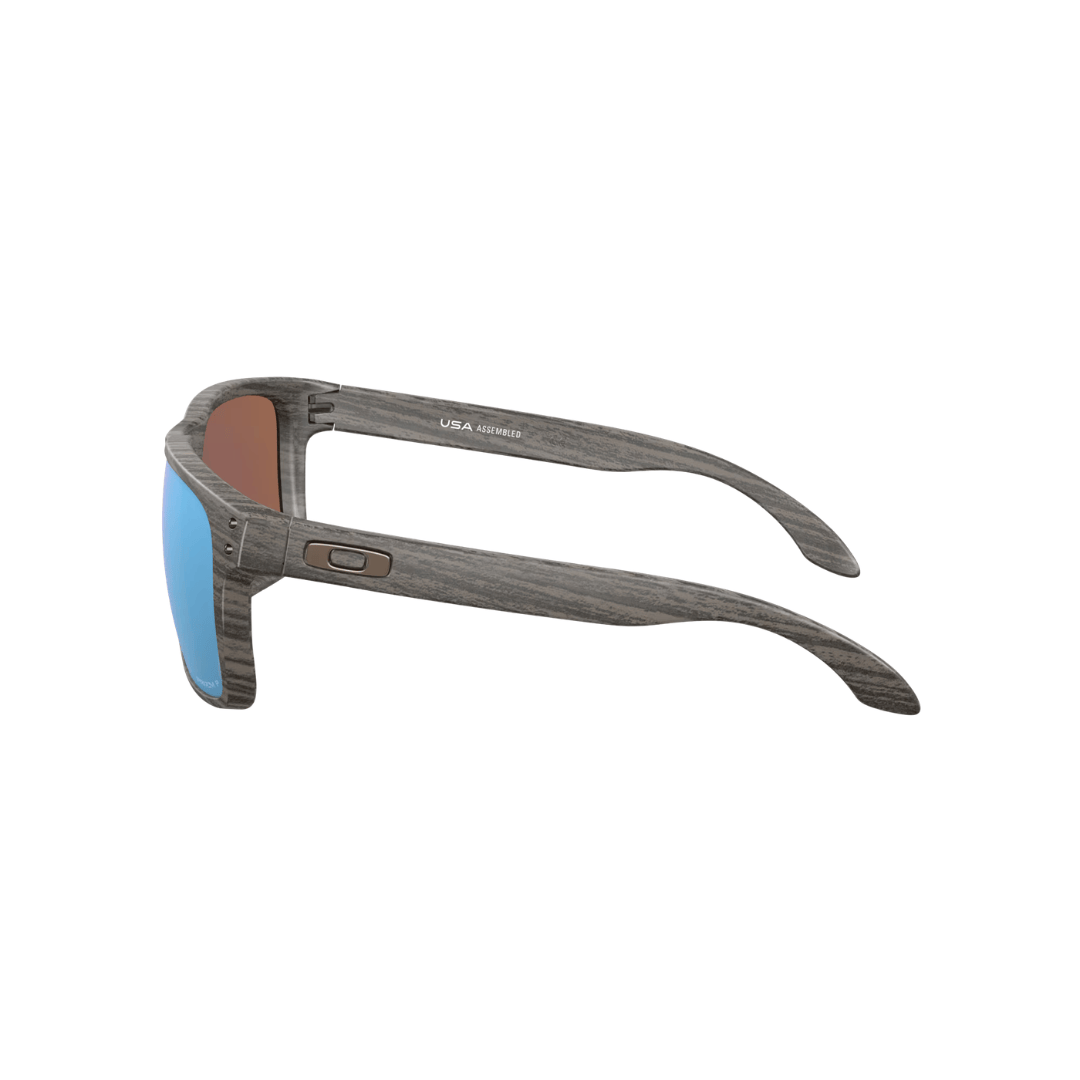 Oakley Oakley Holbrook™ XL Oakley Holbrook™ XL - Ottawa Valley Air Paddle