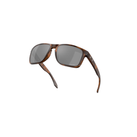 Oakley Oakley Holbrook™ XL Oakley Holbrook™ XL - Ottawa Valley Air Paddle