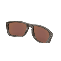 Oakley Oakley Holbrook™ XL Oakley Holbrook™ XL - Ottawa Valley Air Paddle